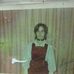 Ruby Armstrong Dalton - Facebook