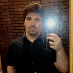 Dalton Autry - @dja9109886 - Instagram