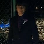 Dalton Autry - @daltonautry - Instagram