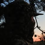 Dalton Autry - @autrydalton - Instagram