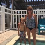 Dalton Autry - Facebook