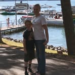 Dalton Autry - Facebook