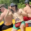 dalton autry - @1daltonautry2 - TikTok