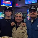 Dalton Autry - @daltonautry_ - Instagram