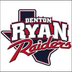 Dalton Autry - Facebook