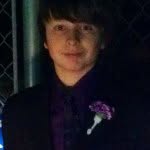Dalton Autry - @daltonhardon - Instagram