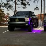 Dalton Autry - @dautry6.0 - Instagram