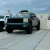 Dalton Autry - @dalton.autry - TikTok