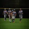 dalton autry - @dabsbl - TikTok