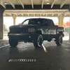 dalton - @daltonautry - TikTok