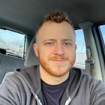 Dalton Bagley - @dalton12544 - Instagram