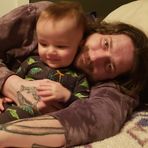 Dalton Bagley - Facebook