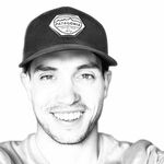 Dalton Bagley - @daltonbagley - Instagram