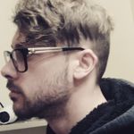 Dalton Bagley - @dalton.bagley - Instagram