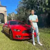 __DBAX - @dalton.baxter - TikTok