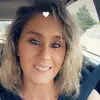 Ashley Dalton Baxter - @sunflowersweetness17 - TikTok