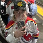 𓃵 - @dalton.baxter - Instagram