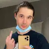 Dalton Baxter361 - @dntblvmejuswach - TikTok