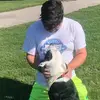 Dalton Baxter657 - @dodgerdigs - TikTok
