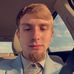 Dalton Baxter - Facebook
