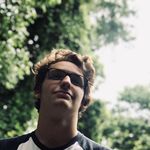 Dalton Baxter - @dbaxter28 - Instagram
