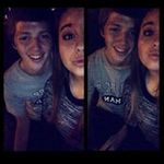 Dalton Baxter - @baxterdalton - Instagram