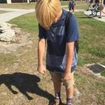 Dalton Baxter - @baxter.dalton - Instagram
