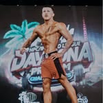 Dalton Baxter - @__dbax - Instagram
