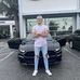 Dalton Baxter - Facebook