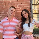 Dalton Baxter - @daltonbaxter__ - Instagram