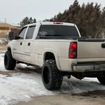 Dalton Baxter - @baxter.686 - Instagram