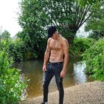 Dalton Baxter - @daltonbaxter6457 - Instagram