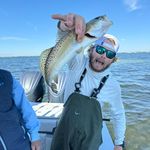 Dalton Baxter - @capt_daltonbaxter - Instagram