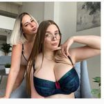 Dalton Baxter - @daltonbaxter681 - Instagram