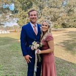 Dalton Baxter - @dalton_baxter - Instagram