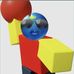 Dalton Baxter - Facebook