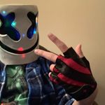 Dalton Baxter - @daltonbaxter9 - Instagram