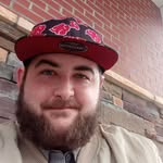 Dalton Baxter - @wood_worker117 - Instagram