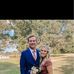 Dalton Baxter - Facebook