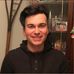 Dalton Baxter - Facebook