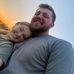 Dalton Baxter - Facebook