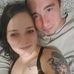 Dalton R. Baxter - Facebook