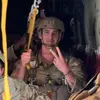 daltonbaxter6 - @daltonbaxter6 - TikTok