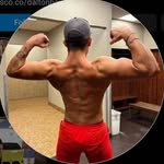 DBax - @daltonbaxter22__ - Instagram