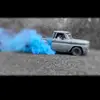 jdaltonbaxter - @chevrolet1964 - TikTok