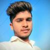 Parveen_Poonia - @jdaltonbaxter - TikTok