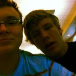 Dalton  Bishop - @daltonbishop67 - Instagram