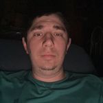 dalton alan bishop - @daltonalanbishop - Instagram