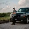 Dalton_Bishop07 - @daltonbishop07 - TikTok