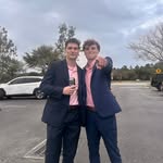 🇺🇸✝️ - @dalton_bishop22 - Instagram